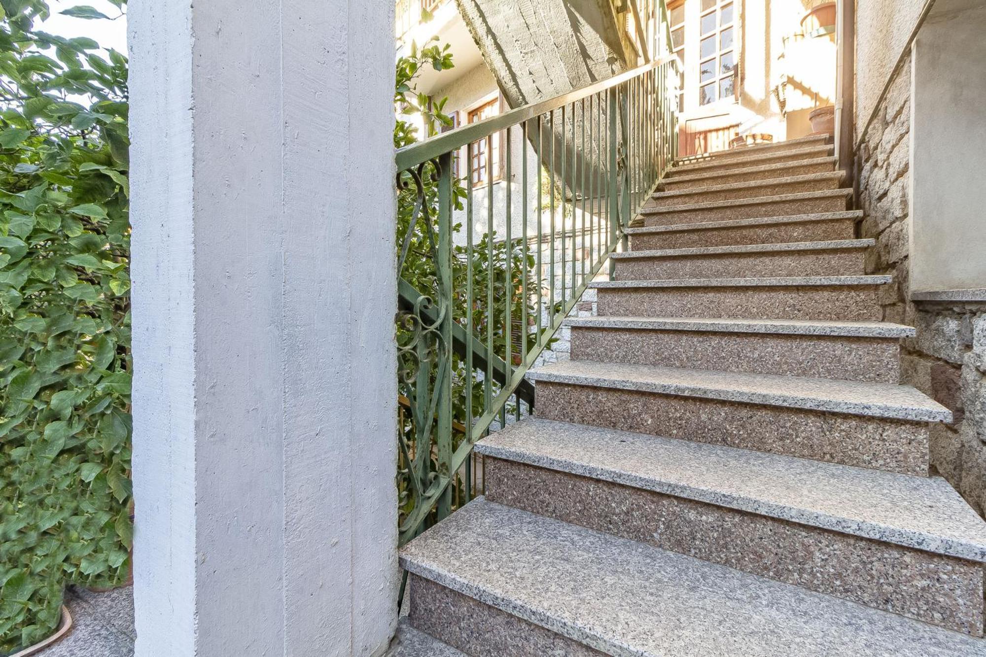 Exclusive Roth Apartments Sassari Exterior photo