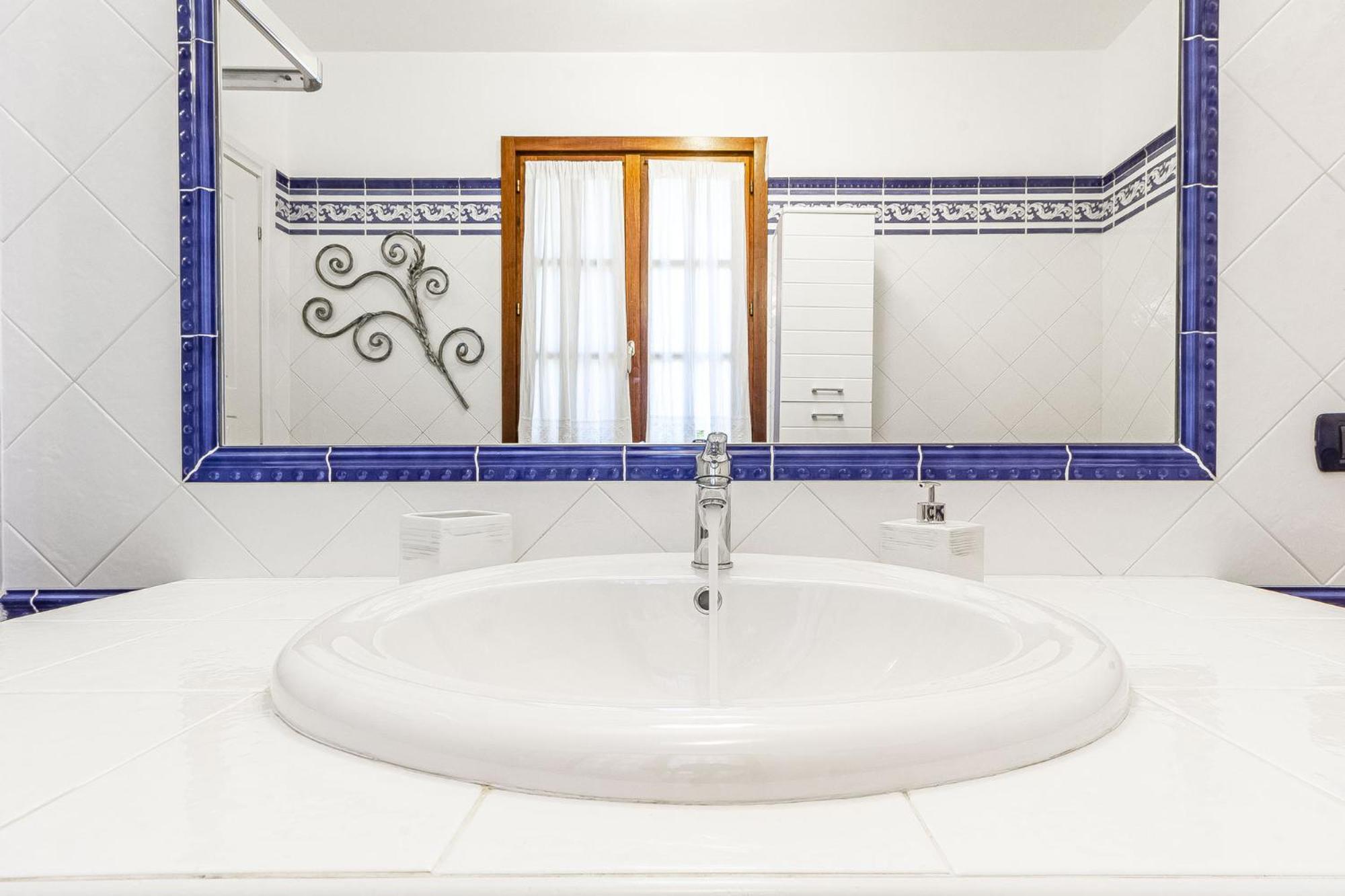Exclusive Roth Apartments Sassari Exterior photo