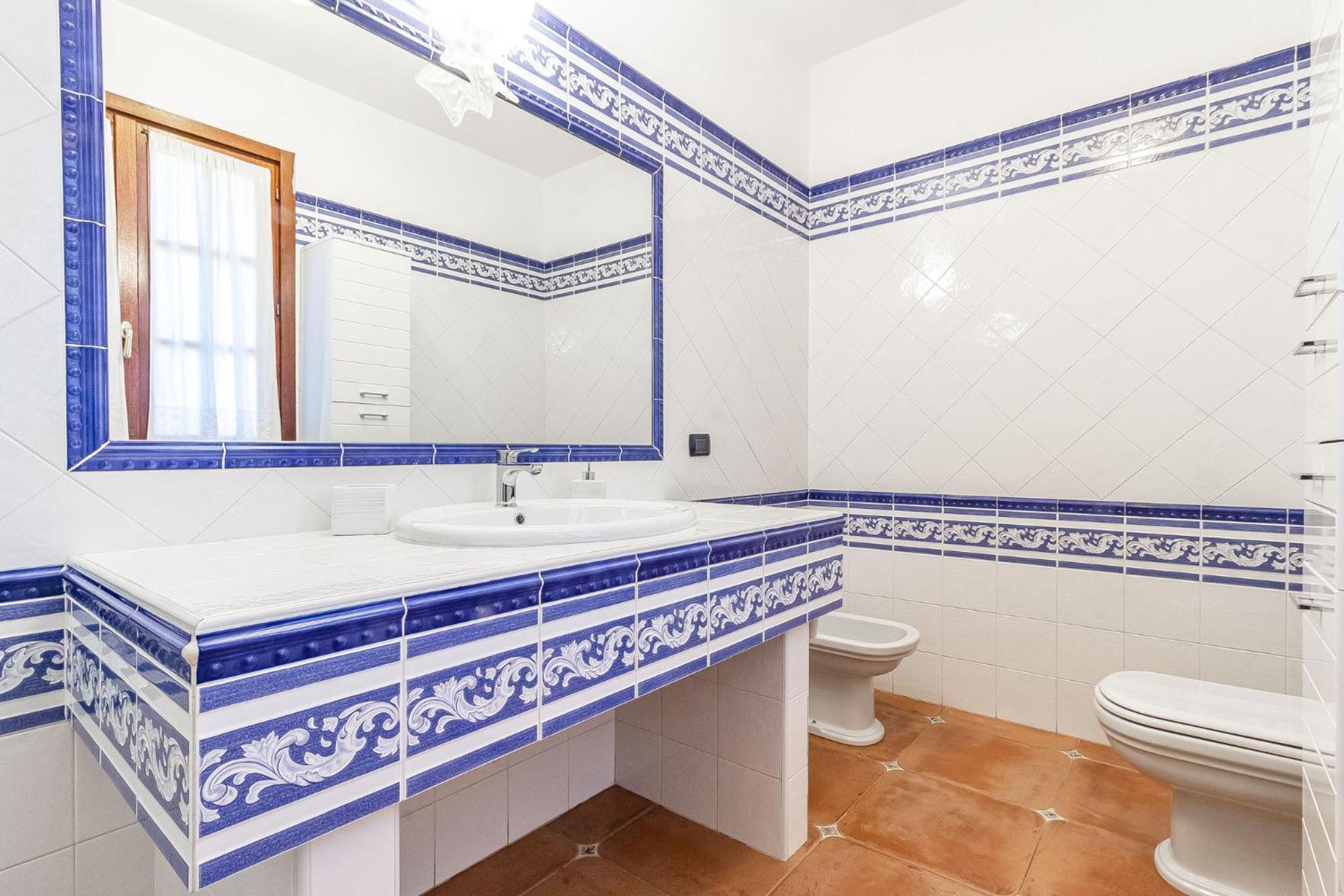 Exclusive Roth Apartments Sassari Exterior photo