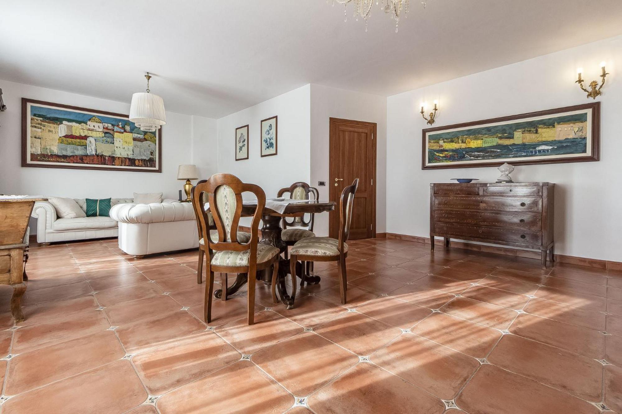 Exclusive Roth Apartments Sassari Exterior photo