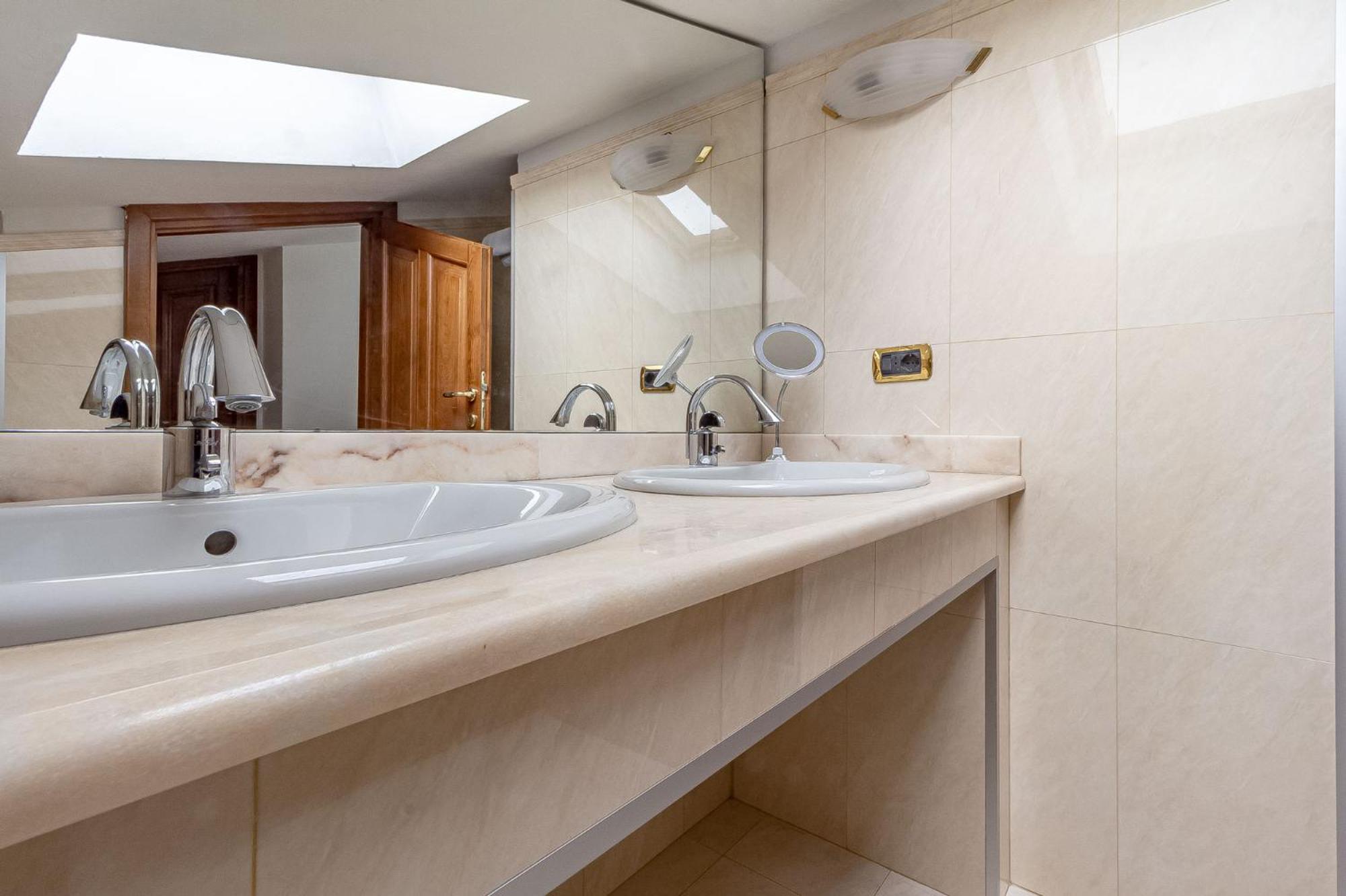Exclusive Roth Apartments Sassari Exterior photo